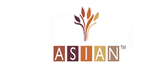 Asian-Prelam