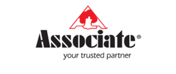 Associate-decor