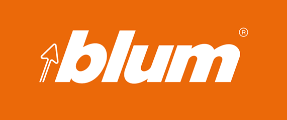 Blum