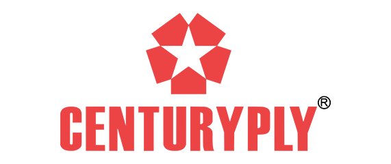 CenturyPly