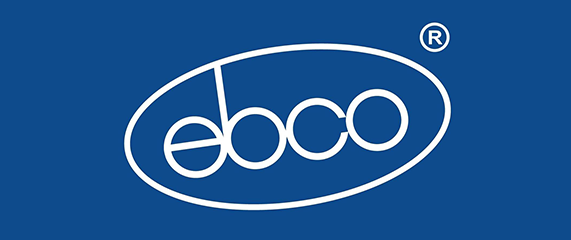 Ebco
