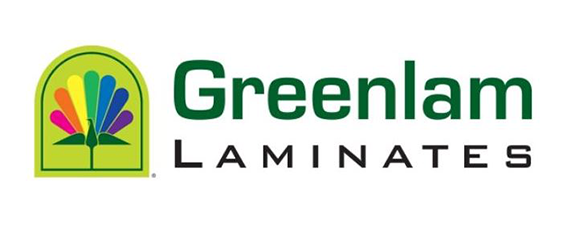 Greenlam-Laminate