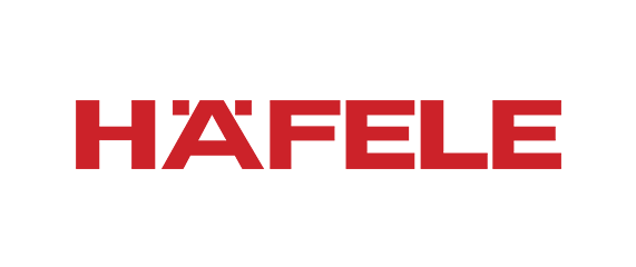Häfele
