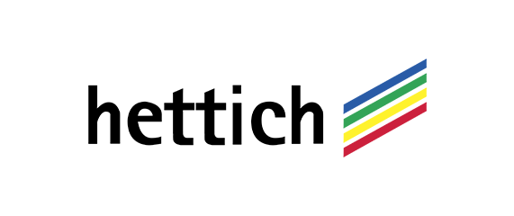 Hettich