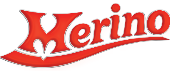 Logo_Merino