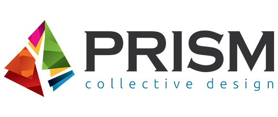 Prism