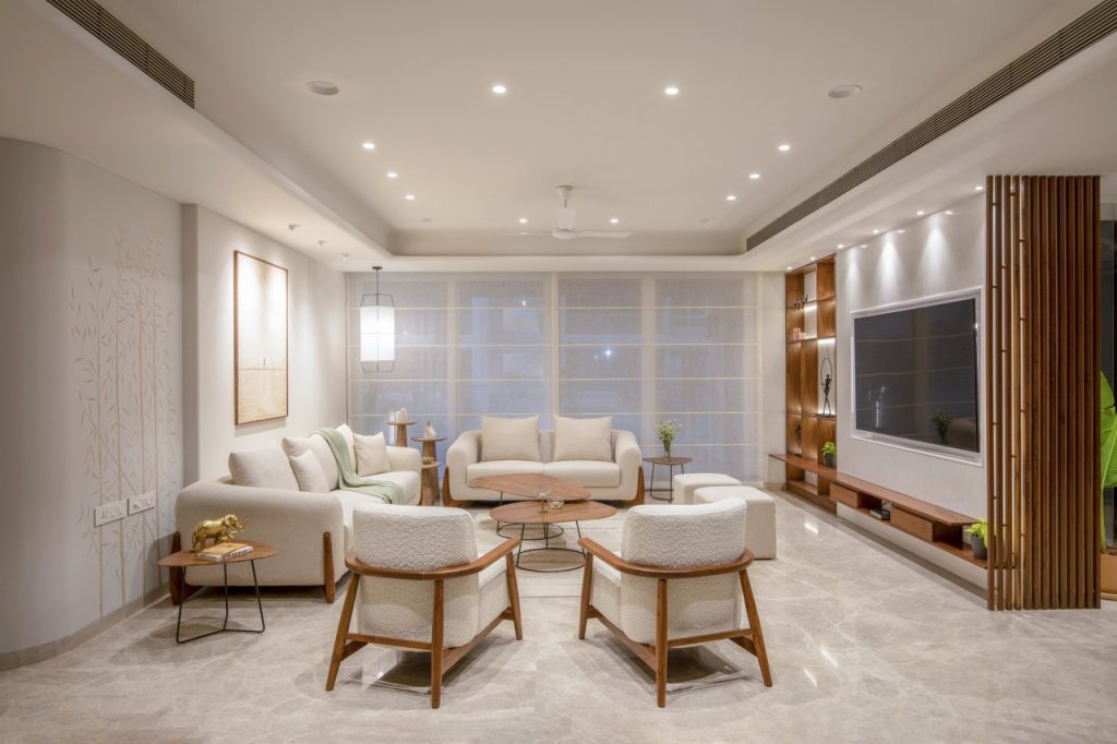 minimalist-living-room-15-1-1024×682